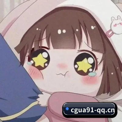 吃瓜APP上线